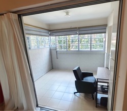 Blk 555 Jurong West Street 42 (Jurong West), HDB 5 Rooms #613695331